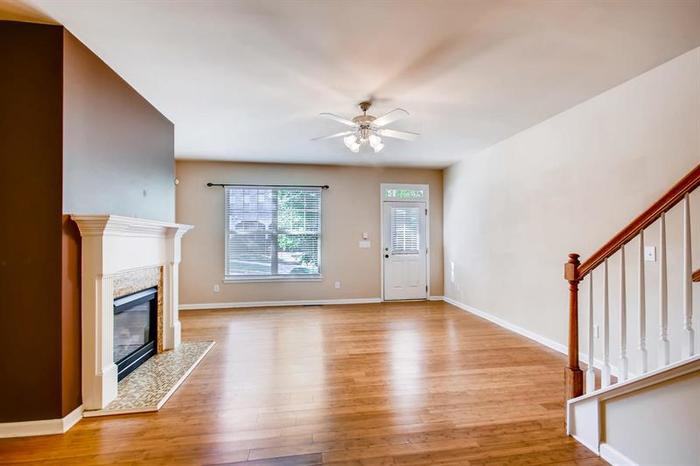 1178 Ridenour Boulevard - Photo 3 of 18