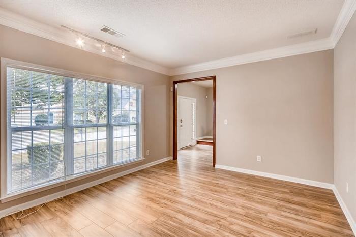 5910 Haterleigh Drive - Photo 2 of 17