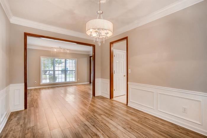 5910 Haterleigh Drive - Photo 3 of 17