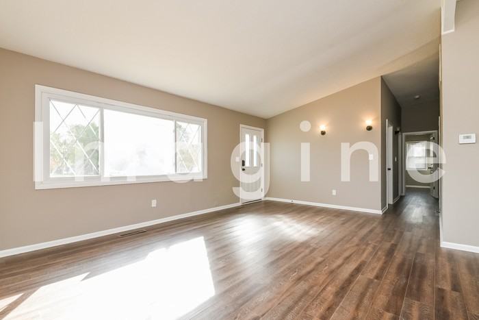 2333 Gary Drive - Photo 3 of 11
