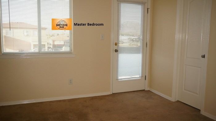 5904 Cielo Del Rey B - Photo 2 of 23