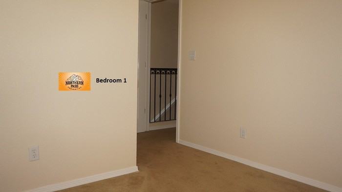 5904 Cielo Del Rey B - Photo 3 of 23