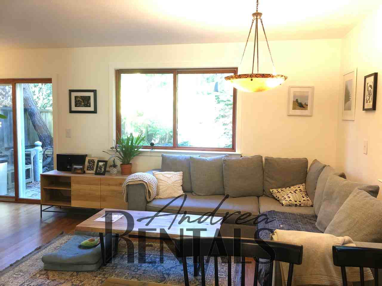 1327 Addison Street - Photo 2 of 19