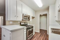 Balboa Court - Photo 1 of 1