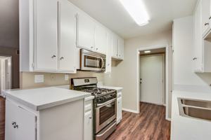 featured image of 16915 Napa St