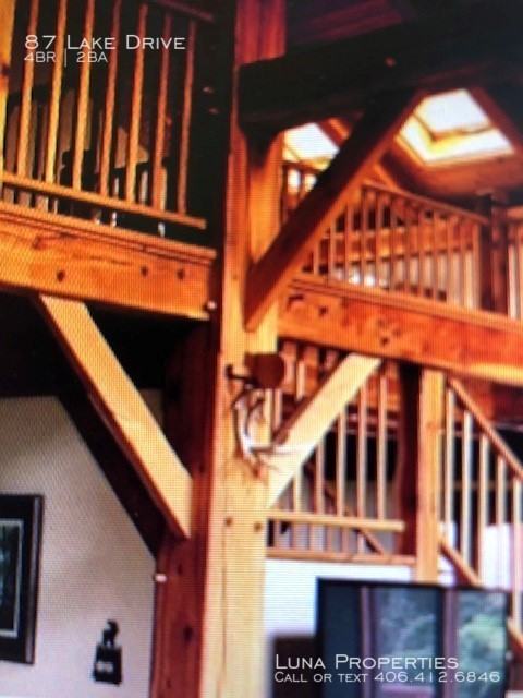 87 Lake Drive - Photo 2 of 11