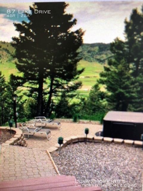 87 Lake Drive - Photo 3 of 11