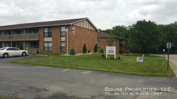 featured image of 1029 Brookshire Ct #8