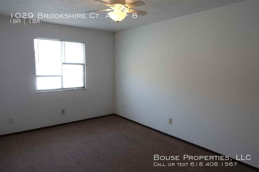 1029 Brookshire Ct #8 - Photo 5 of 5