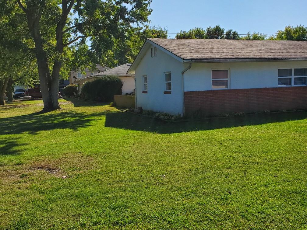 257 Ballman Rd - Photo 2 of 10