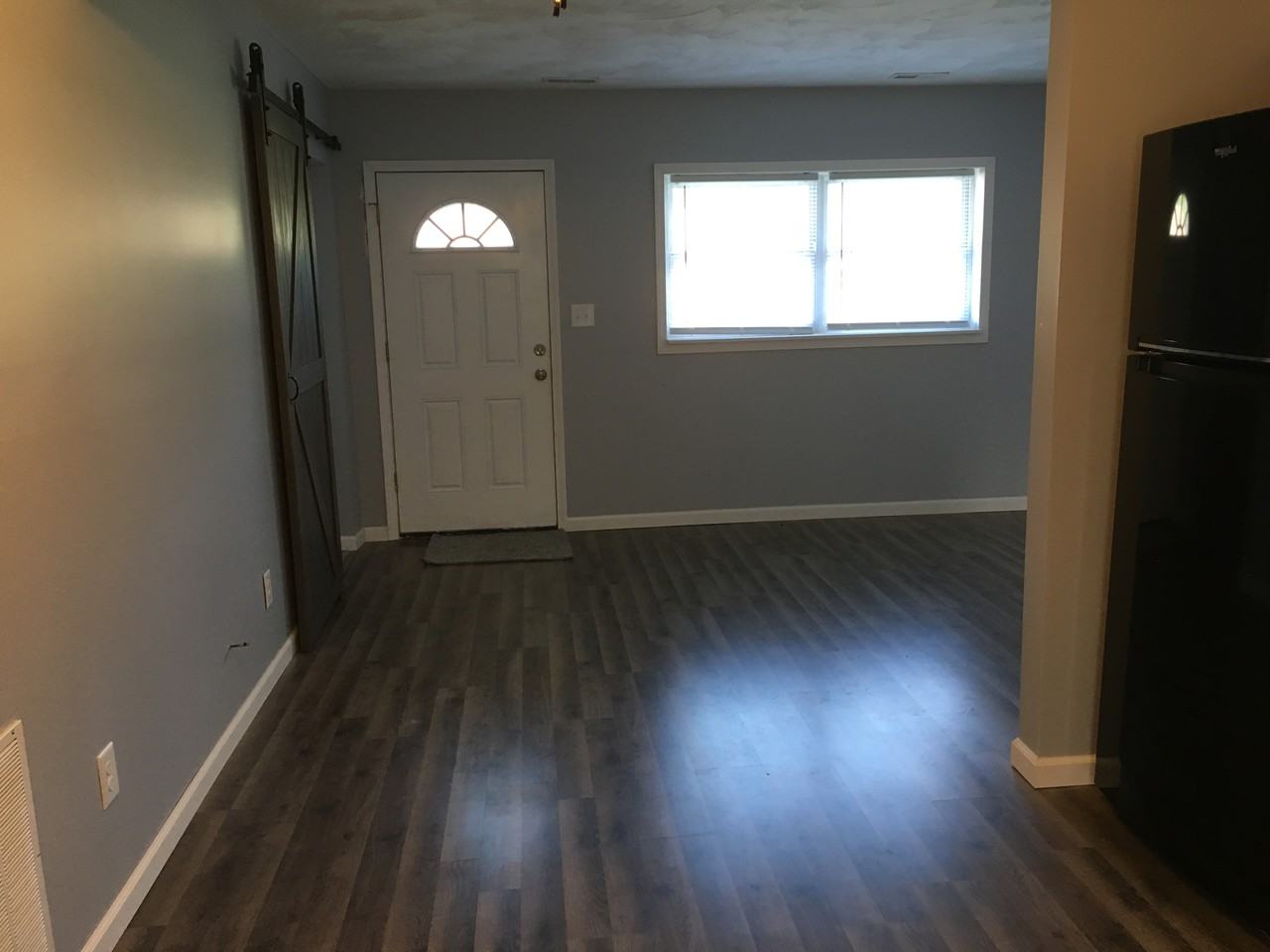 257 Ballman Rd - Photo 3 of 10