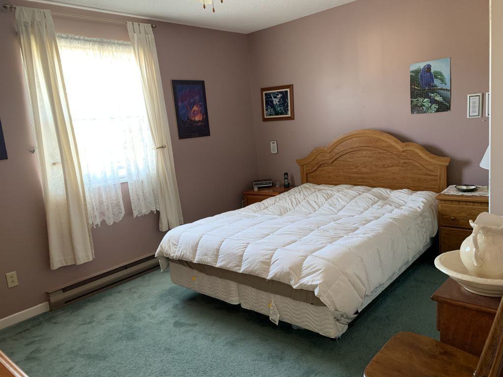 36 Waterloo Crescent - Photo 2 of 17