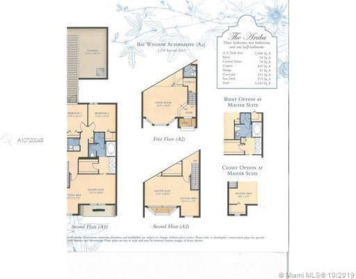 7766 Sw 54th Ave - Photo 2 of 20