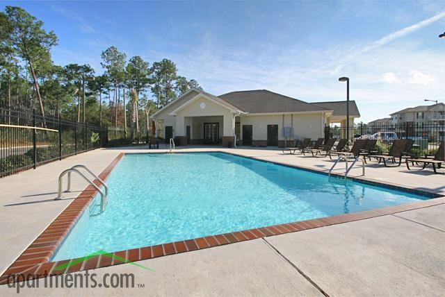 The Gates at Biloxi - Photo 3 of 15