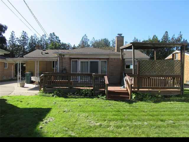 3173 Northampton Court - Photo 2 of 17