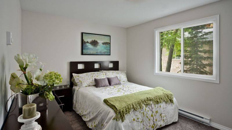 295 Loewen - Photo 2 of 2