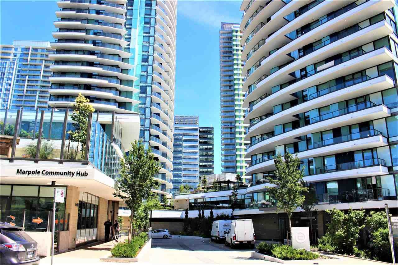 8238 Lord Street #507