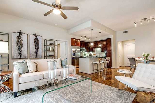 1234 E Nasa Pkwy - Photo 2 of 3