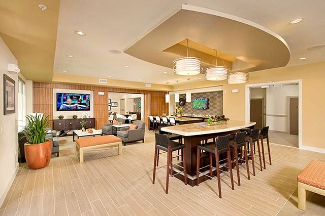 1234 E Nasa Pkwy - Photo 3 of 3