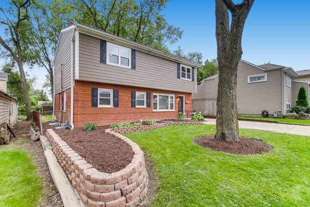 424 Avery - Photo 3 of 27