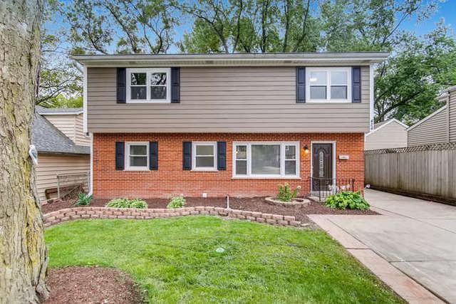 424 Avery - Photo 2 of 27