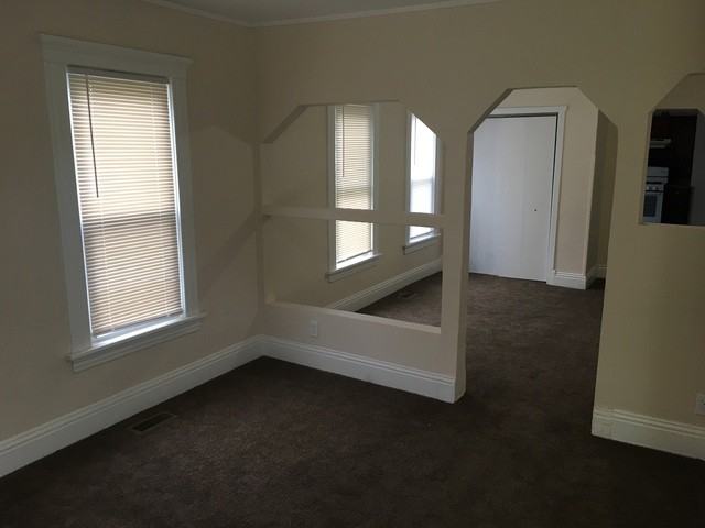 1022 Wadsworth #1 - Photo 2 of 6