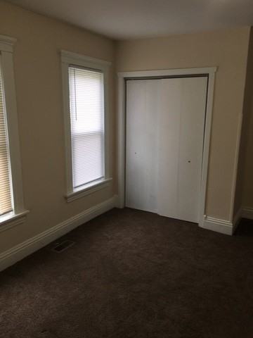 1022 Wadsworth #1 - Photo 3 of 6