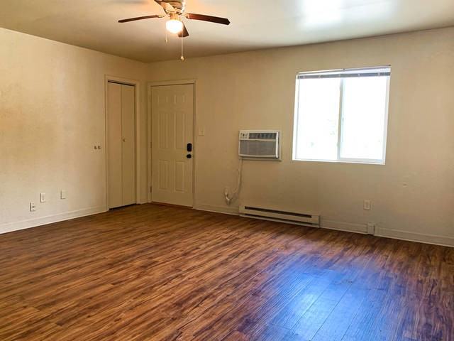 25665 Bridge #20 - Photo 2 of 9