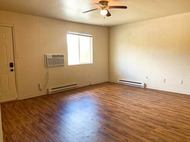 25665 Bridge #20 - Photo 3 of 9