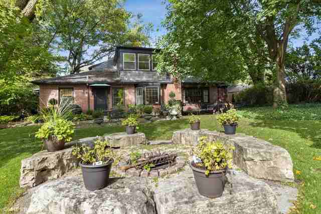 116 Church - Photo 2 of 19