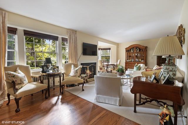 116 Church - Photo 3 of 19