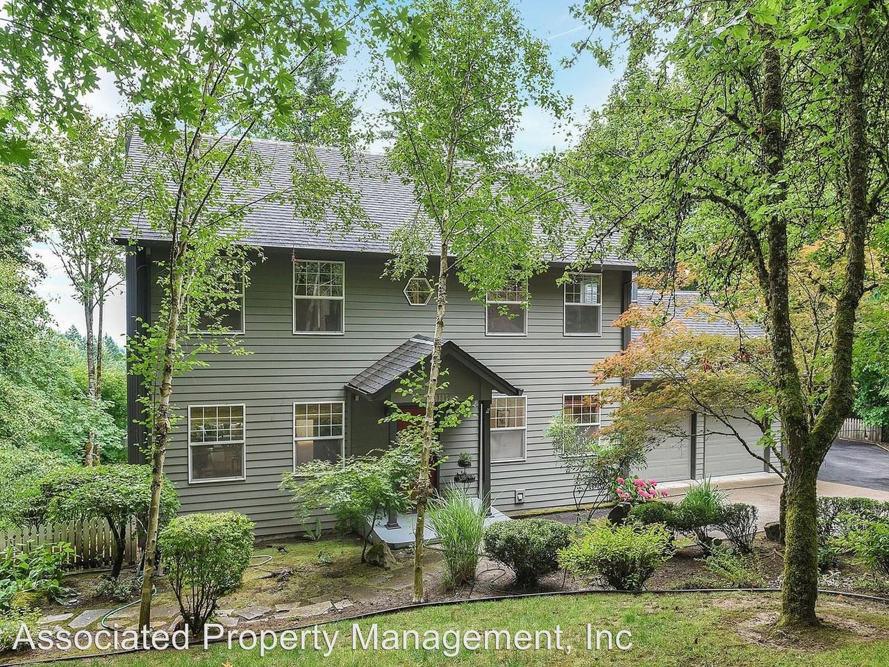 13250 Nw Germantown Rd - Photo 2 of 50