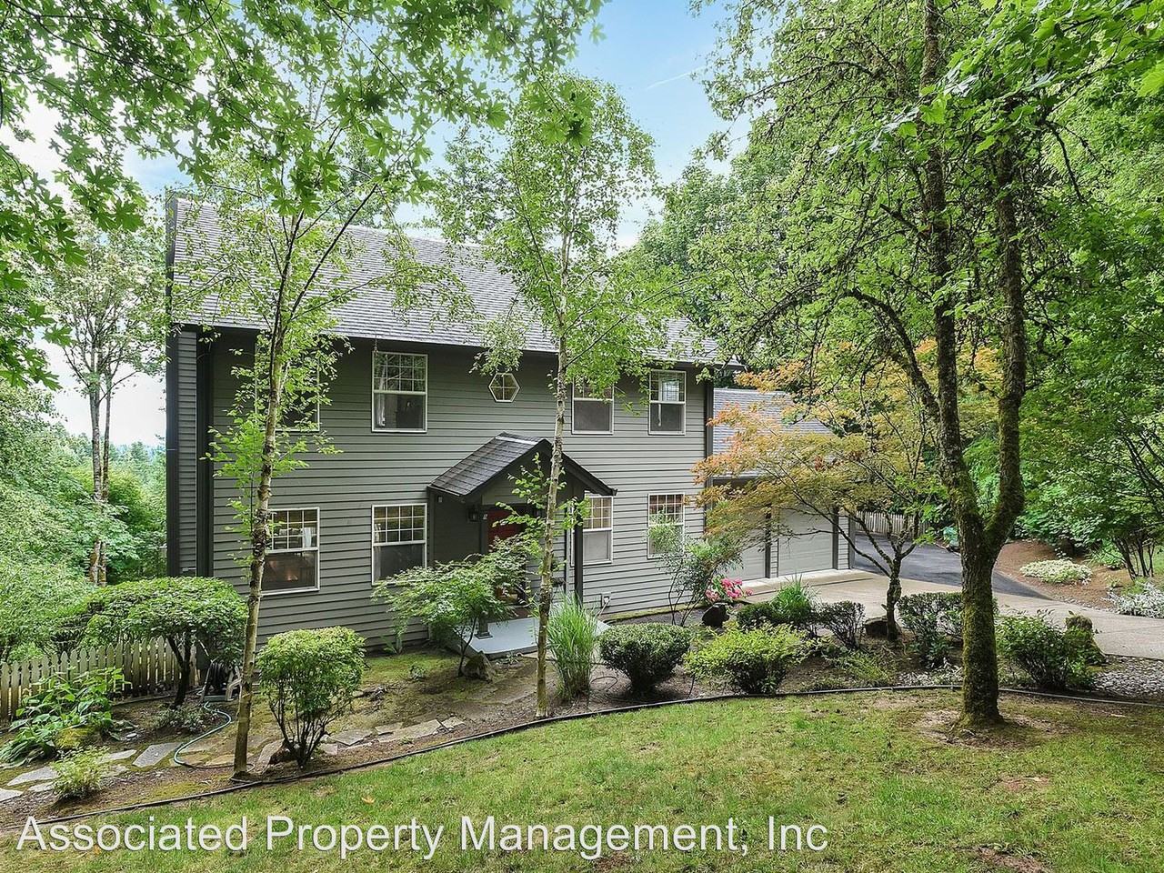 13250 Nw Germantown Rd - Photo 3 of 50