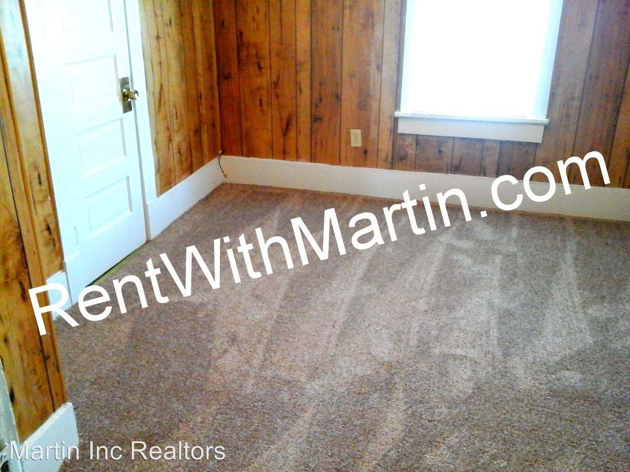 526 Adams St - Photo 2 of 7