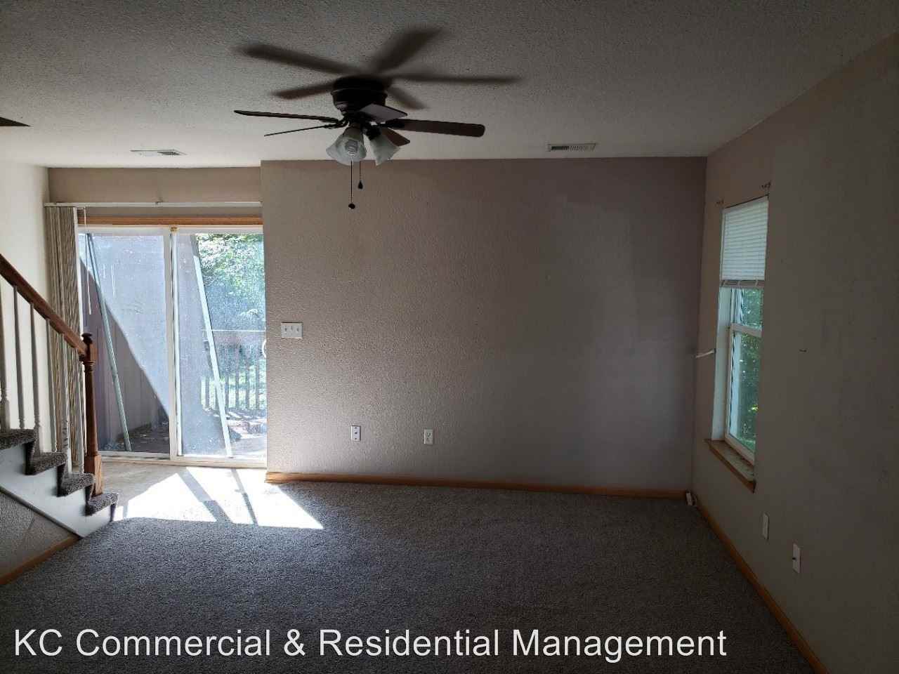 18501 E 3rd Street Court North - Photo 2 of 7