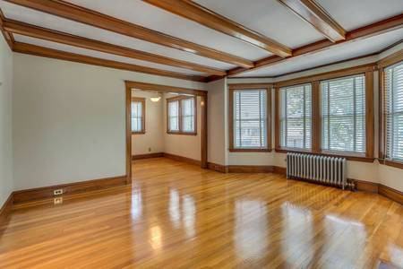 384 School Street #1 - Photo 2 of 20