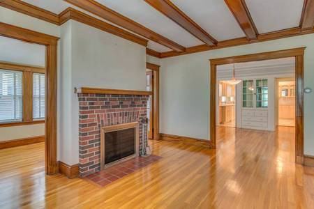 384 School Street #1 - Photo 3 of 20