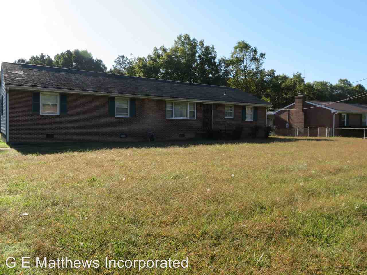 4009 Ashley Lane - Photo 2 of 6