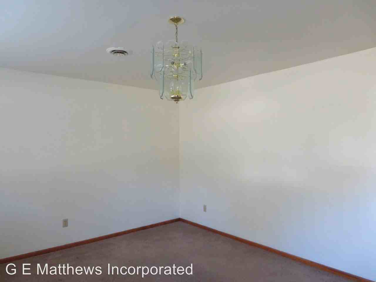 4009 Ashley Lane - Photo 3 of 6