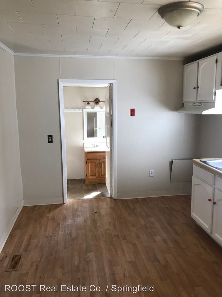 2741 Delaware Avenue - Photo 2 of 12