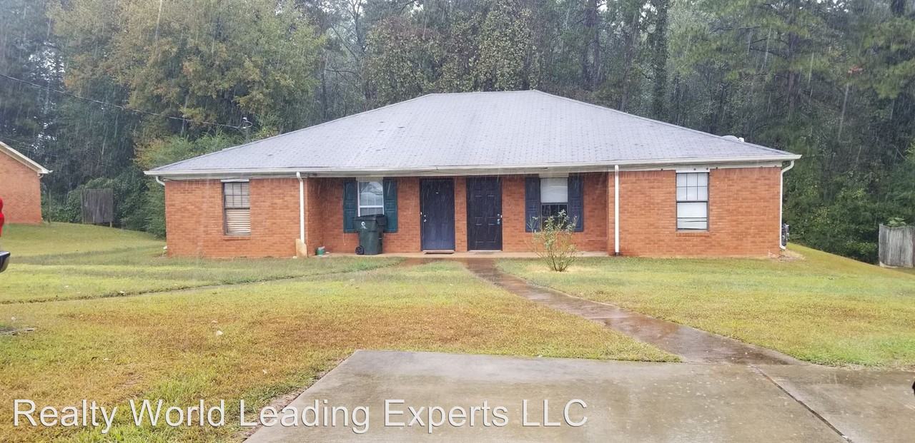 742 Still Lake Dr