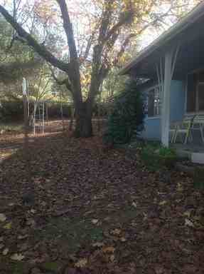 4292 Canyon Valley Rd - Photo 2 of 14