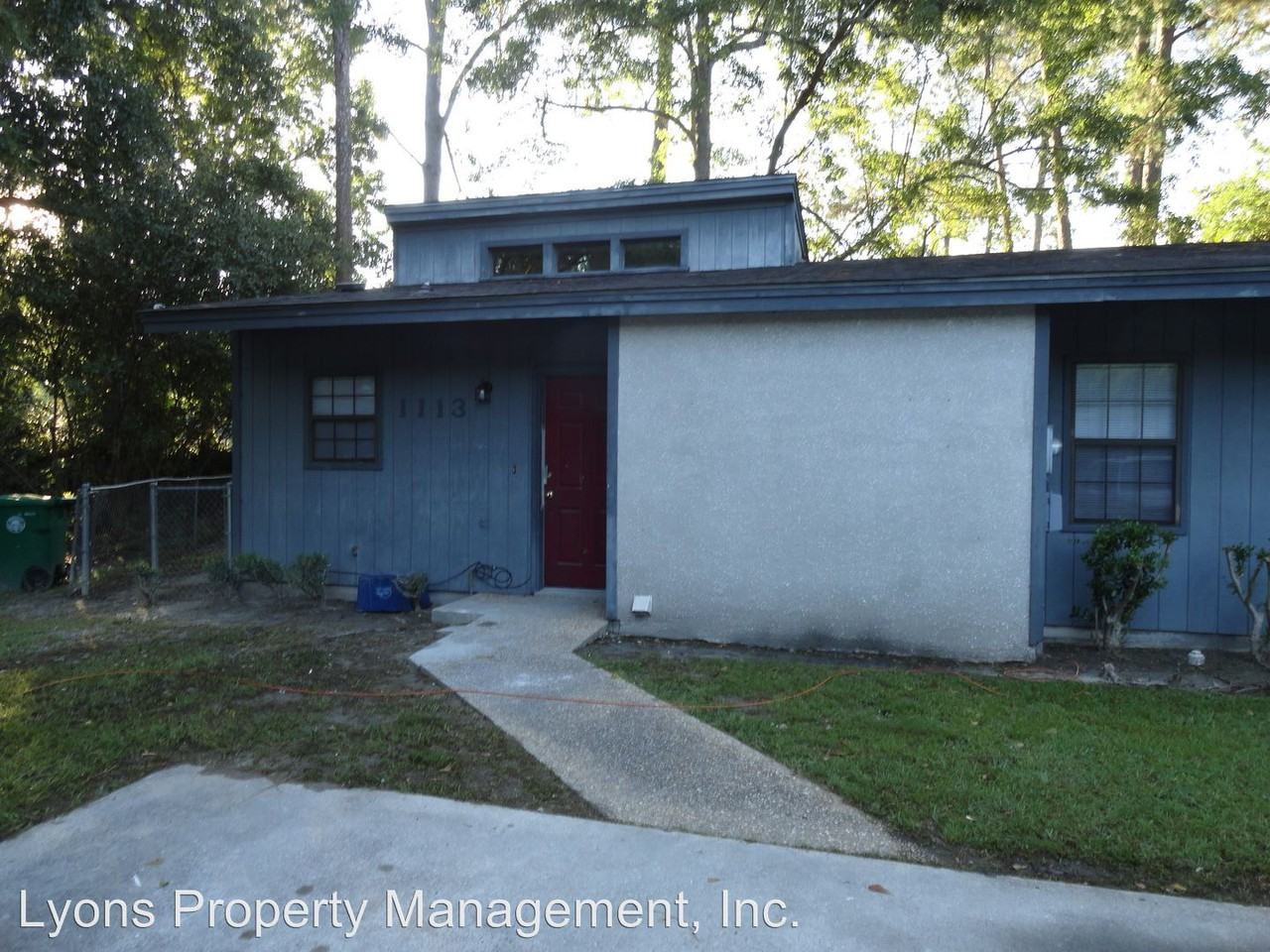 1113 Langdale Dr Valdosta Ga 31602 2 Bedroom House For Rent For 650 Month Zumper