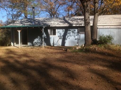 4292 Canyon Valley Rd - Photo 3 of 14