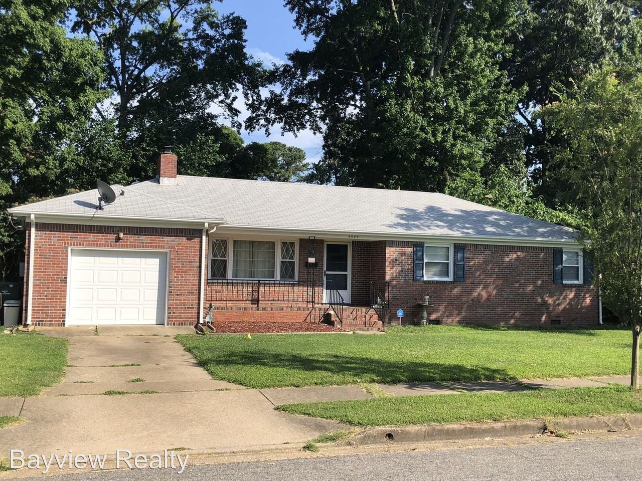 2525 Murray Ave - Photo 2 of 11