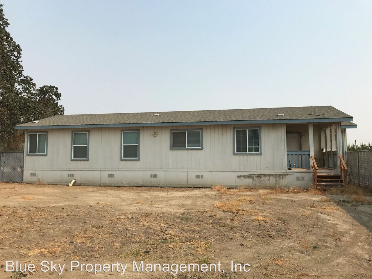 18633 Ave 168 - Photo 2 of 24