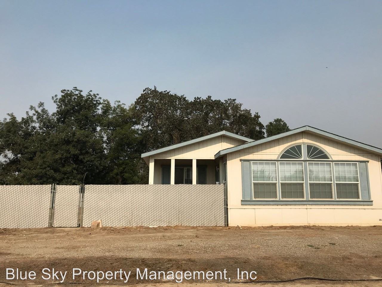 18633 Ave 168 - Photo 3 of 24