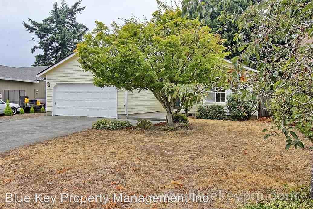 16902 Se 17th Street - Photo 2 of 16