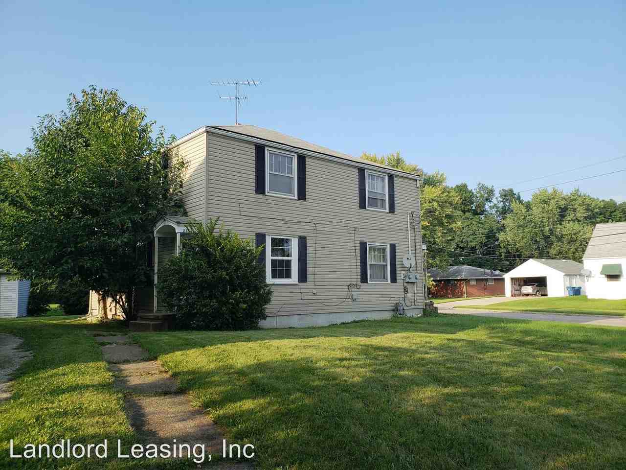 2397 E. 37th Street, Lorain, OH 44055 2 Bedroom House for Rent for 495