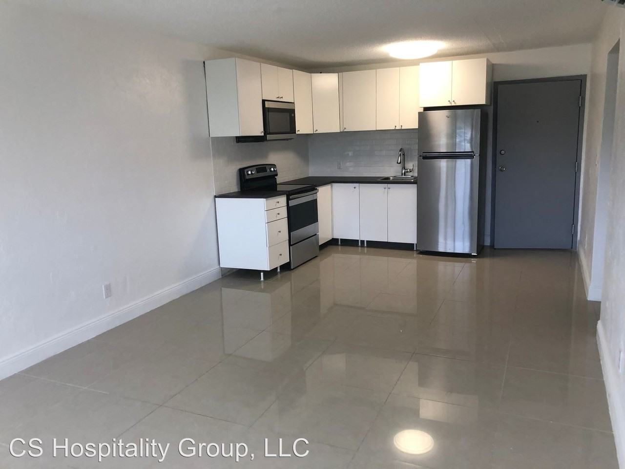 2890 Virginia Street - Photo 3 of 7